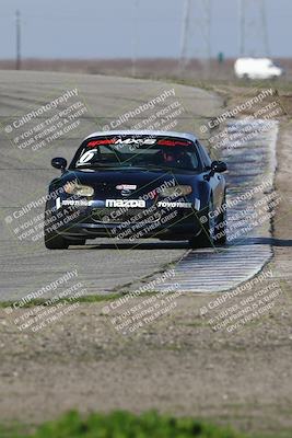 media/Feb-24-2024-CalClub SCCA (Sat) [[de4c0b3948]]/Group 7/Race (Outside Grapevine)/